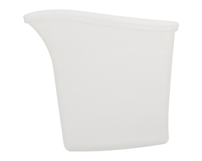 Steam And Scrub Mop