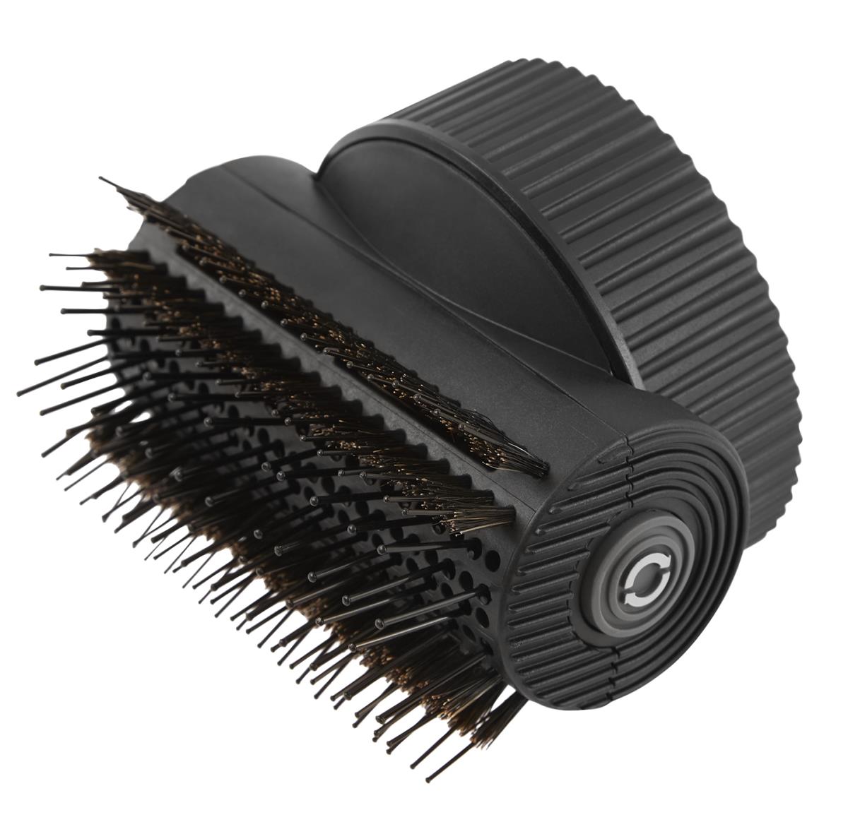 Style Iq Hair Dryer Concentrator Stylebrush & Diffuser