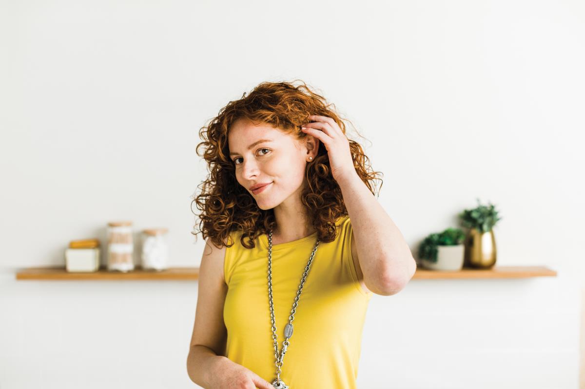 Style Iq Hair Dryer Concentrator Stylebrush & Diffuser