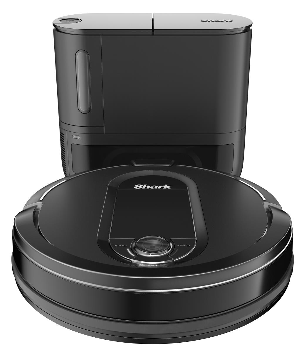 Rv1000seu Shark Iq Robot Self Empty