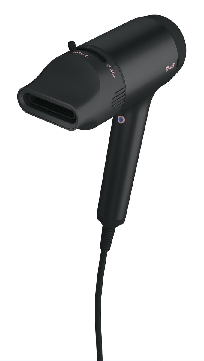 Style Iq Ionische Hair Dryer Fohn & Styler