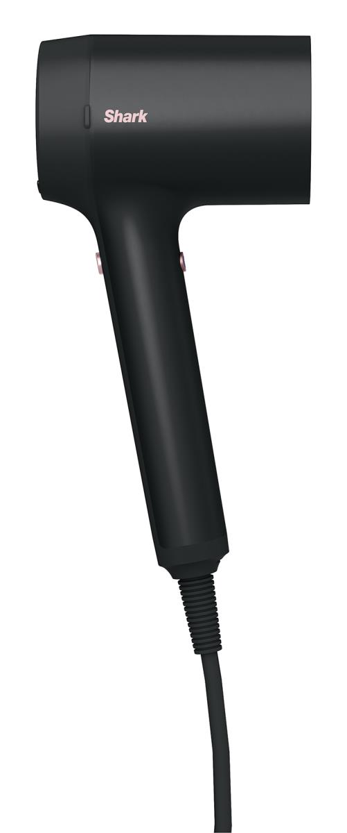 Style Iq Ionische Hair Dryer Fohn & Styler