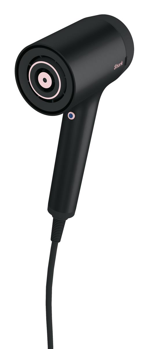 Style Iq Ionische Hair Dryer Fohn & Styler