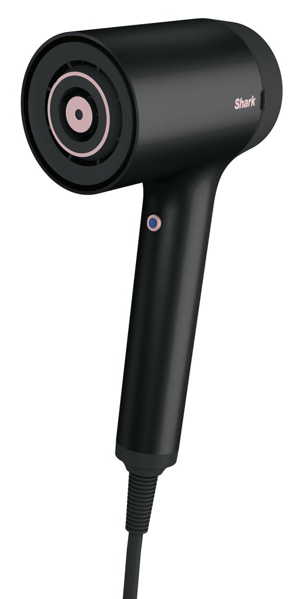 Style Iq Ionische Hair Dryer Fohn & Styler