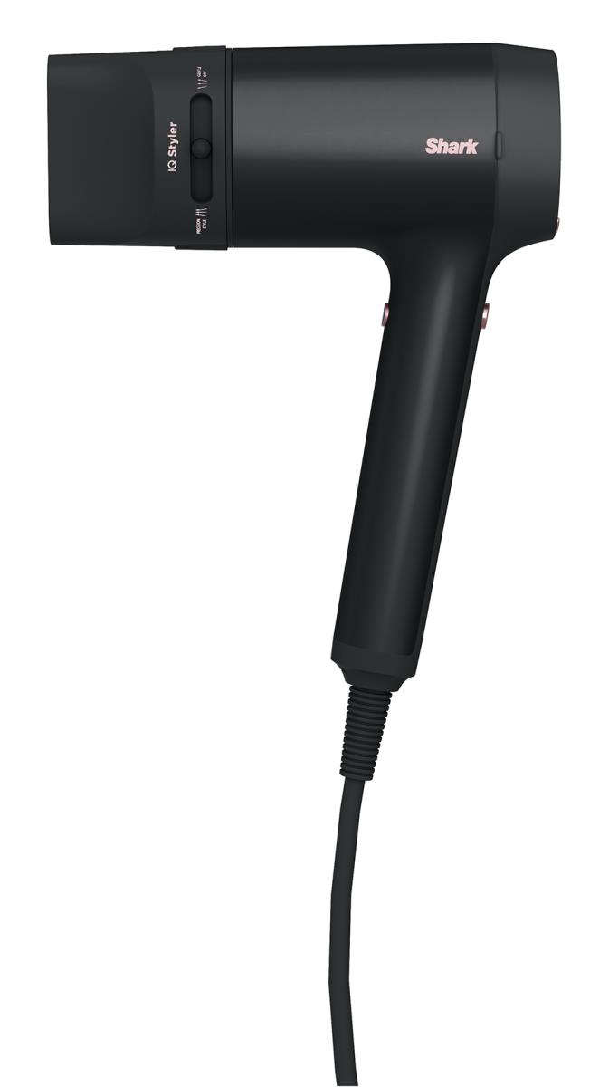 Style Iq Ionische Hair Dryer Fohn & Styler