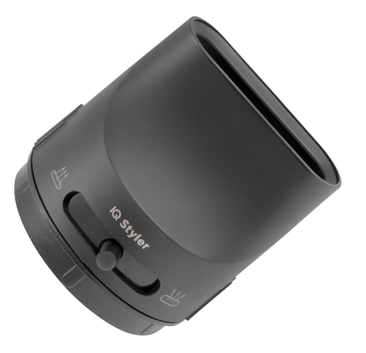 Style Iq Ionische Hair Dryer Fohn & Styler