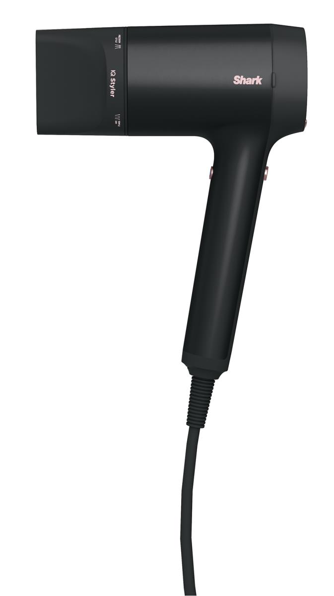 Style Iq Ionische Hair Dryer Fohn & Styler