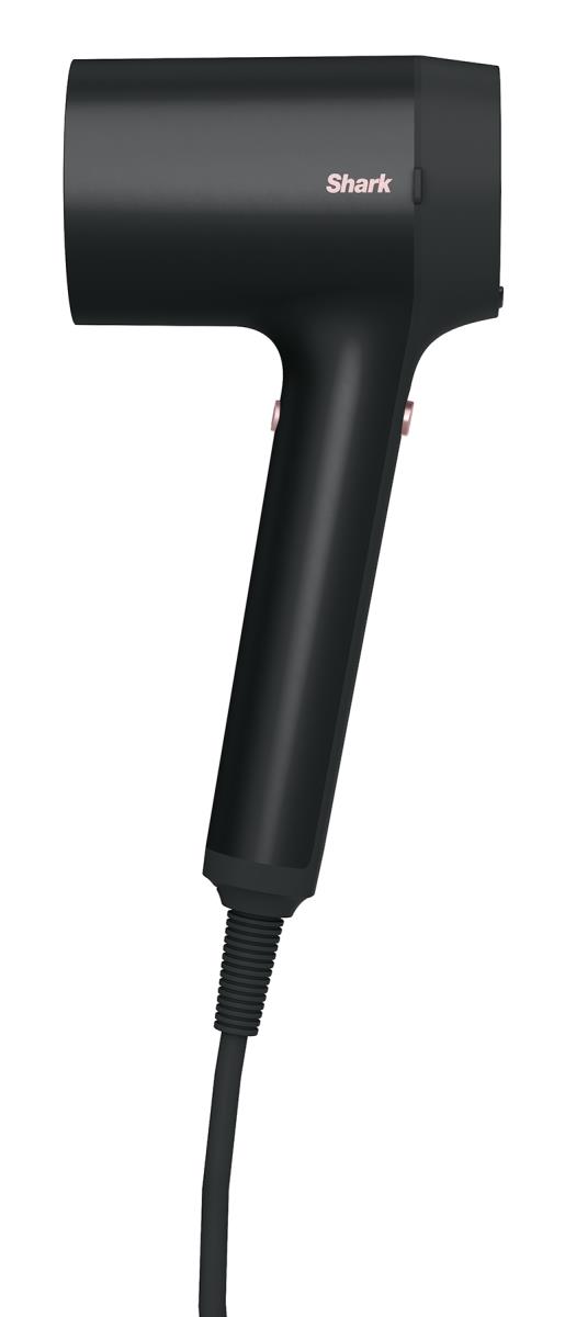 Style Iq Ionische Hair Dryer Fohn & Styler