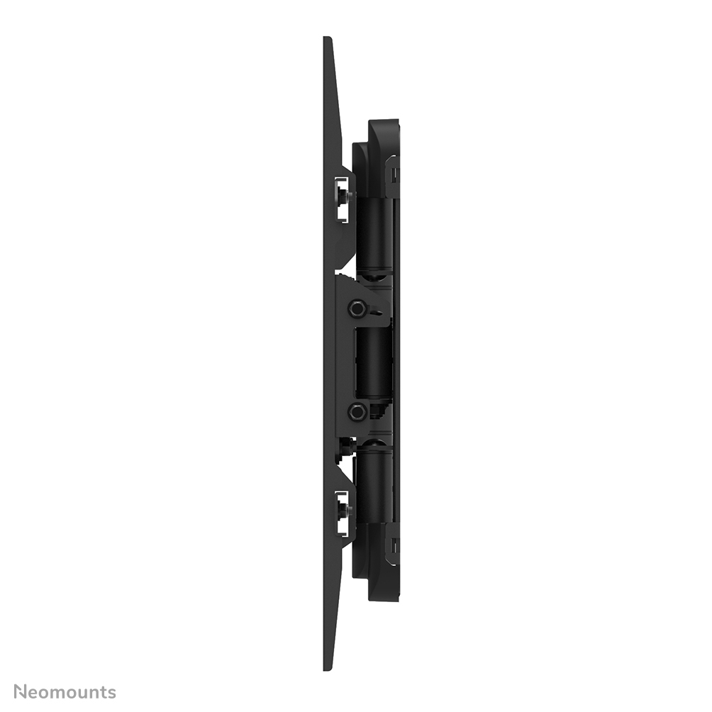 Tv Mount - Wall - Full Motion - 40in To 65in - Black