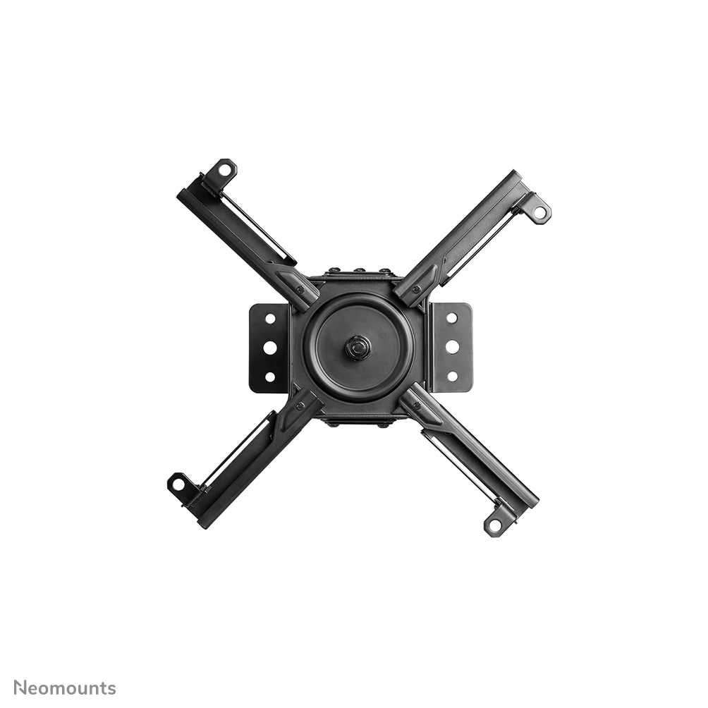 Neomounts Universal Projector Ceiling Mount 25cm