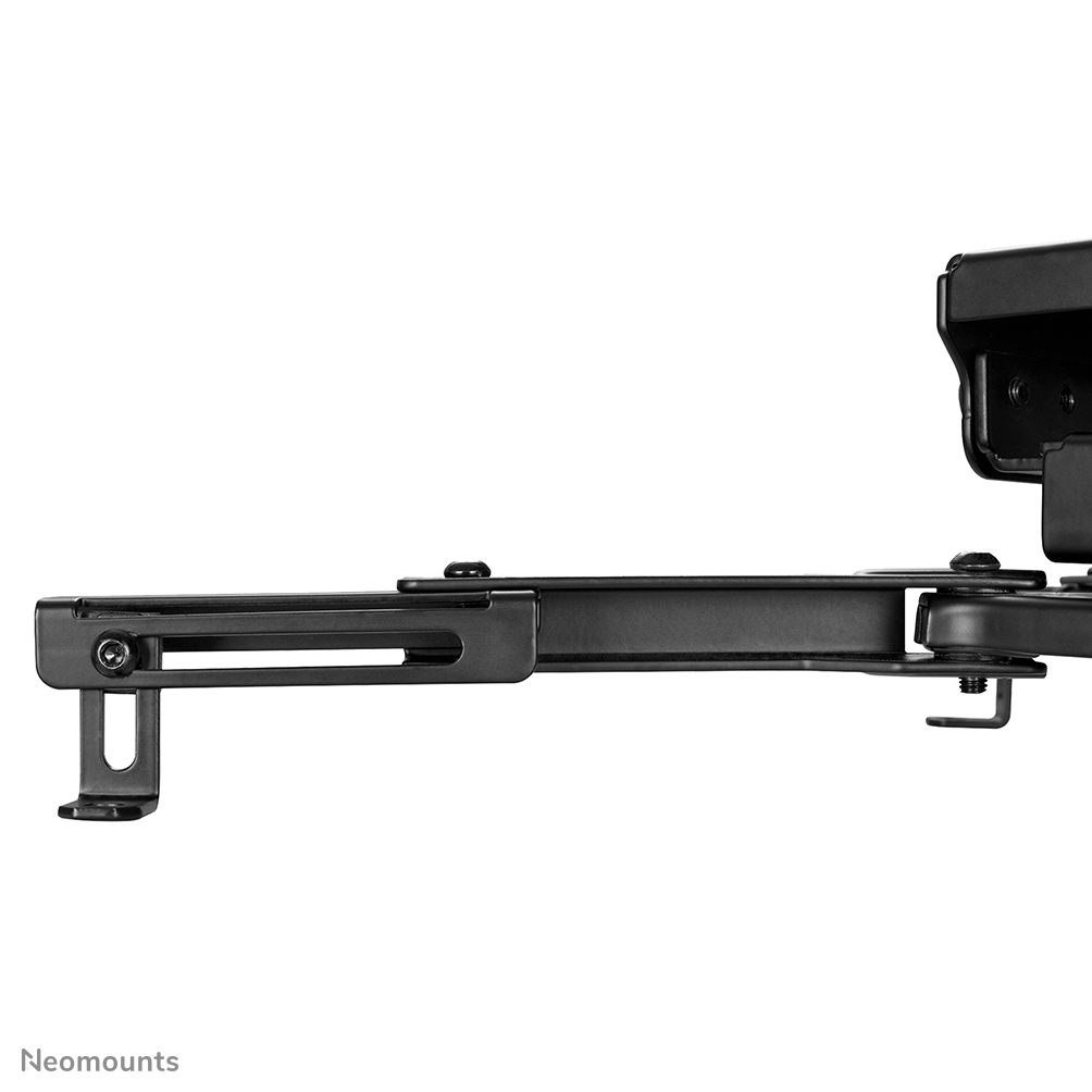 Neomounts Universal Projector Ceiling Mount 25cm