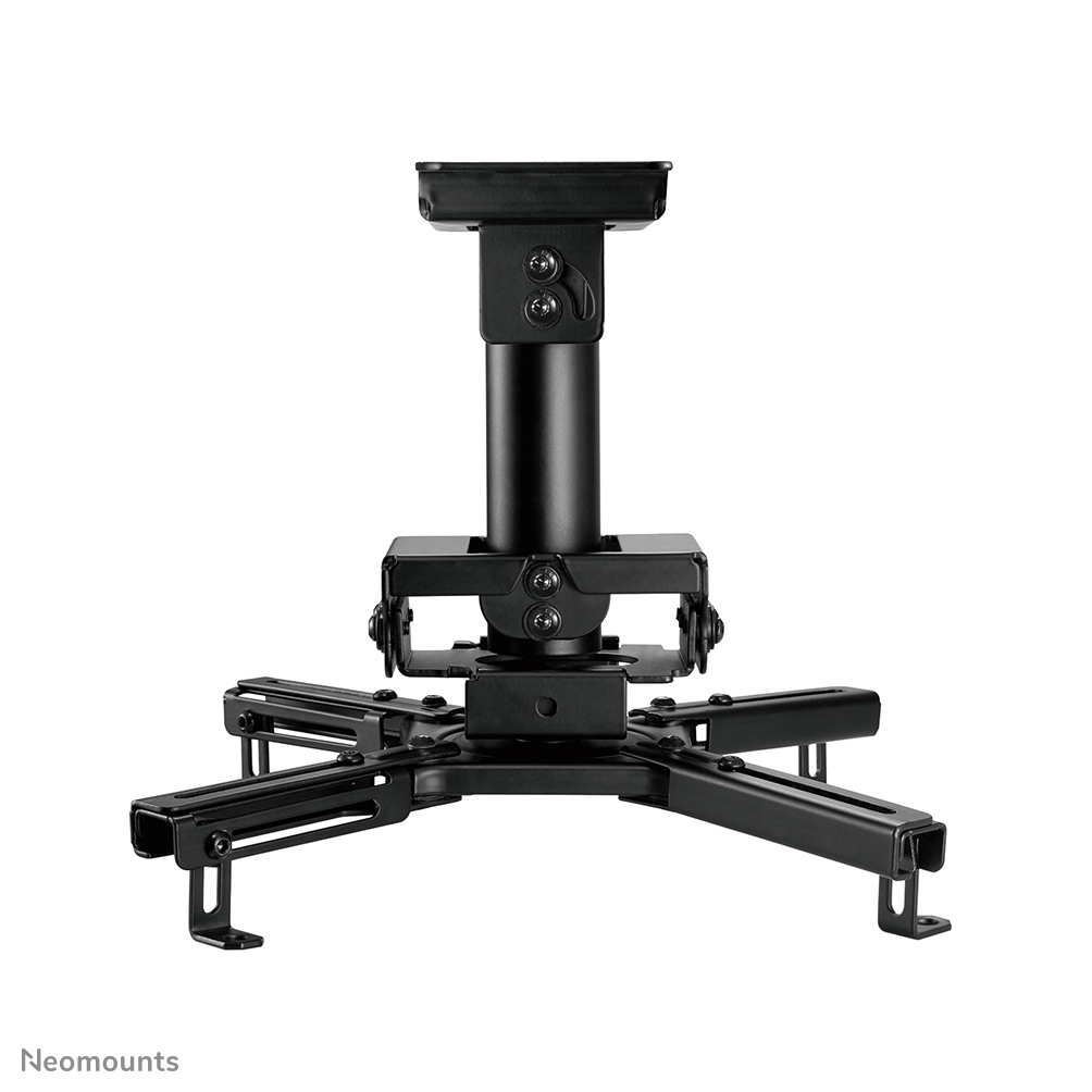 Neomounts Universal Projector Ceiling Mount 25cm