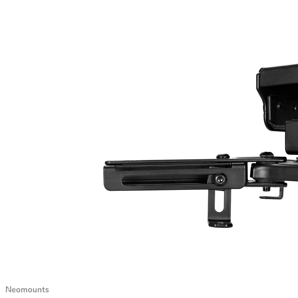 Neomounts Universal Projector Ceiling Mount 25cm