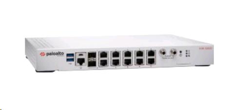 Ion 3200 Hardware Appliance