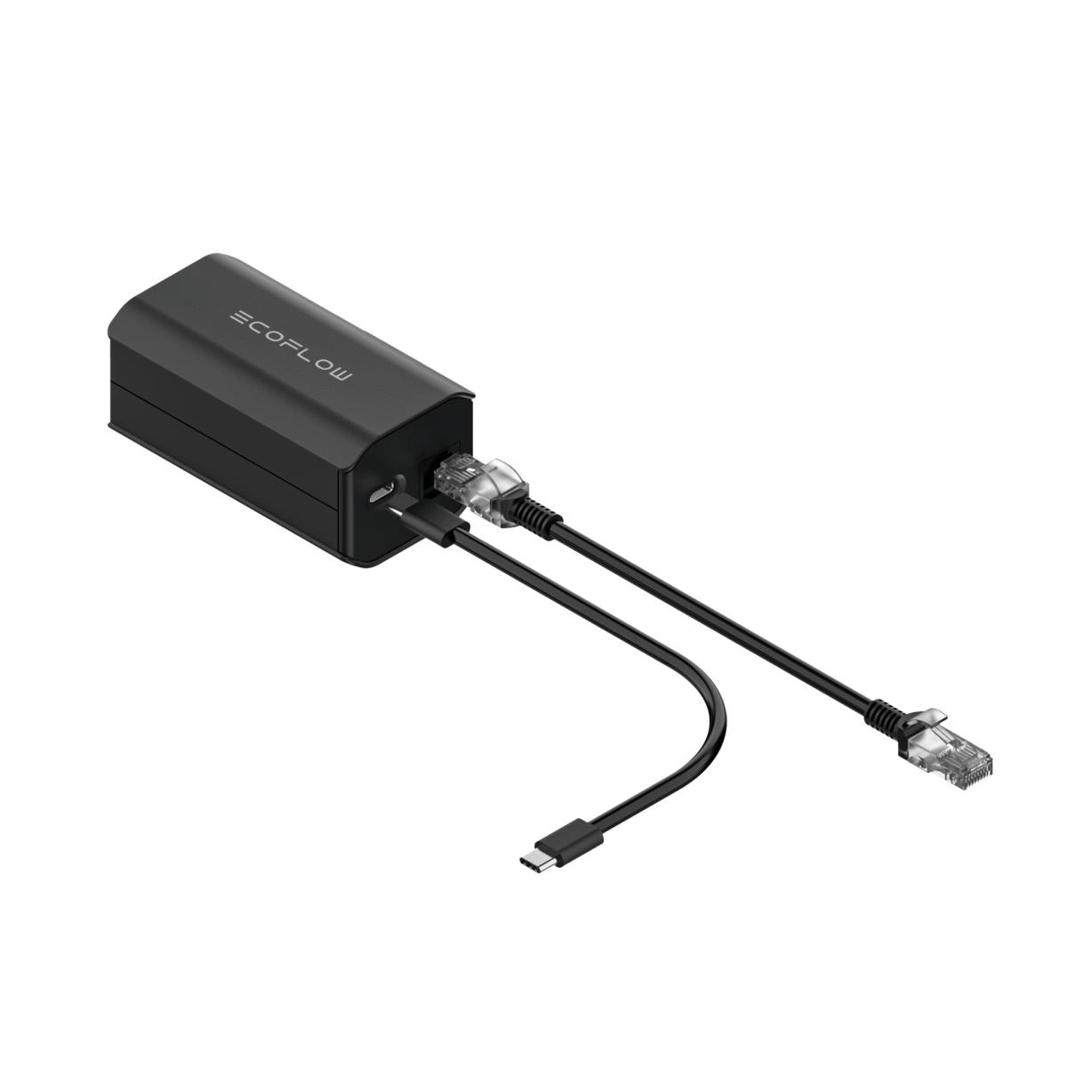 DELTA Max Smart Extra Battery XT