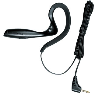 RIVER Pro + RIVER Pro Extra Battery Bundle
