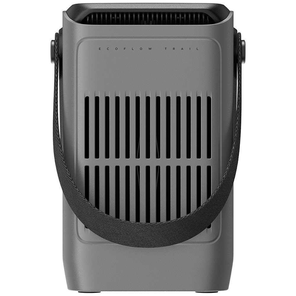 TRAIL 200 DC Portable Power Station 192Wh