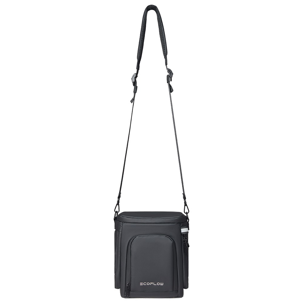 TRAIL Waterproof Carrying Case
