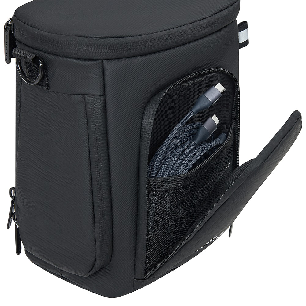 TRAIL Waterproof Carrying Case