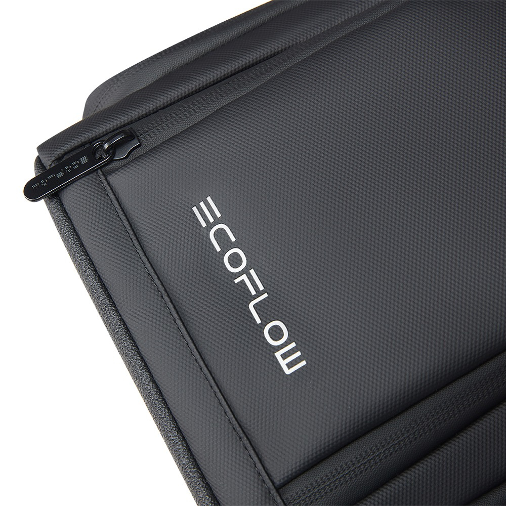 TRAIL Waterproof Carrying Case