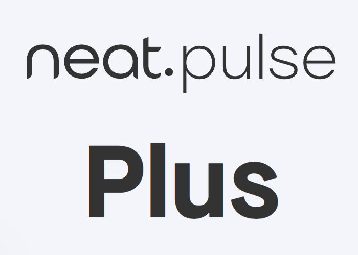 Pulse Plus For Bar Pro + Pad With Control And Care - 1 Year