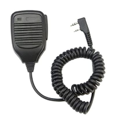Interphone Push to Talk over Cellular