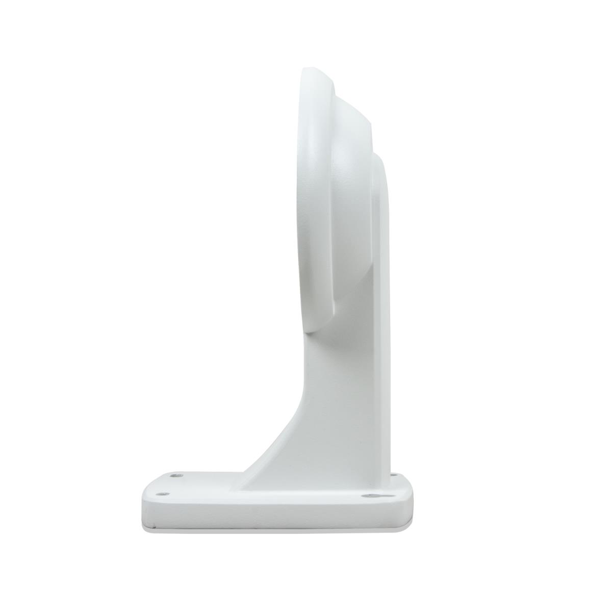 Wall Mount Bracket For Bn1009ptzm/ndaa/ Bp1009ptzwmb