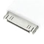 Docking Connector 30 Pin Male