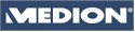 MEDION