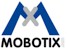 MOBOTIX