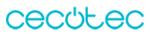 CECOTEC