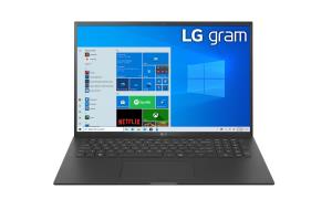 AZERTY - Gray - 15.6i - R7-6800H - 8GB+8GB - Win11 AZERTY BE                                        