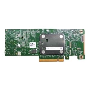 Dell HBA355i Adapter                                                                                                                                  
