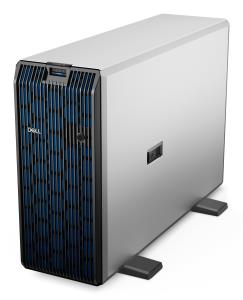 T550 8x2.5  4309Y 1x16GB 1x480GB SSD H355 3Yr Basic NBD                                                                                               