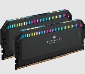 CMT32GX5M2B5600C36                                                                                                                                    