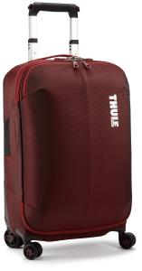 Subterra Carry-On Spinner - Ember                                                                   