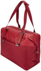 Spira Weekender 37L - Rio Red                                                                                                                         
