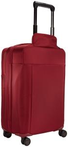Spira Carry On Spinner Limited Edition - Rio Red                                                                                                      