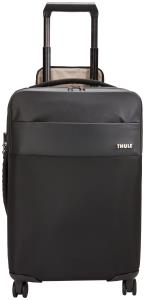 Spira Carry On Spinner Limited Edition - Black                                                                                                        
