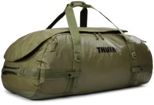 Chasm Duffel 130L - Olivine                                                                                                                           