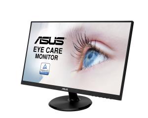 LCD VA27DCP                                                                                                                                           