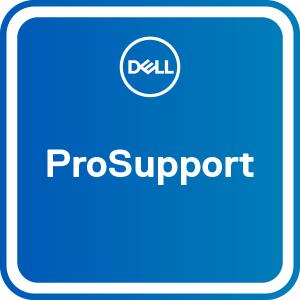 3Y ProSpt to 5Y ProSpt 4H R7525                                                                                                                       