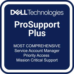 3Y NBD to 5Y ProSpt PL 4H R7525                                                                                                                       