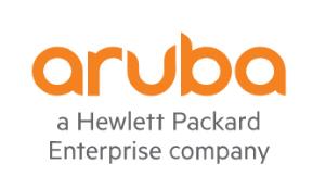 Aruba 72xx Gateway Fnd 3yr Sub E-STU