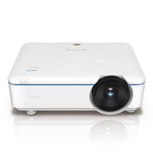 LK952 (New Engine)DLP 4K UHD UHD Brightness 5000AL Super high contrast 3000000:1 Laser light source
