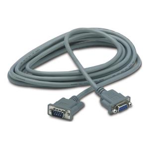 UPS Serial Interface Extension Cable 4.5m