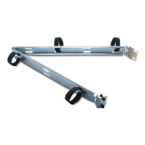 Netshelter Iv Cable Management Arm Used W/ar8124,ar8127,ar8128
