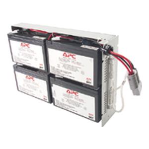 Replacement Battery Cartridge #23 (rbc23)