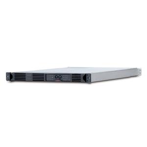 Smart UPS 750va USB & Serial Rm 1u 230v