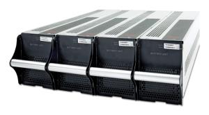 UPS Battery Module - Lead Acid (SYBT4)